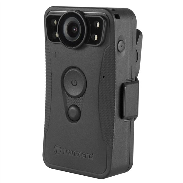 Transcend DrivePro Body 30  64GB