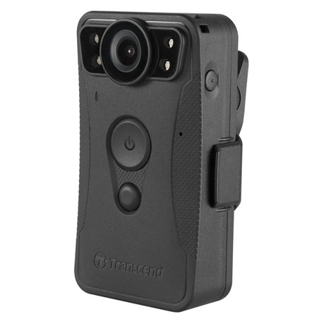 Transcend DrivePro Body 30  64GB