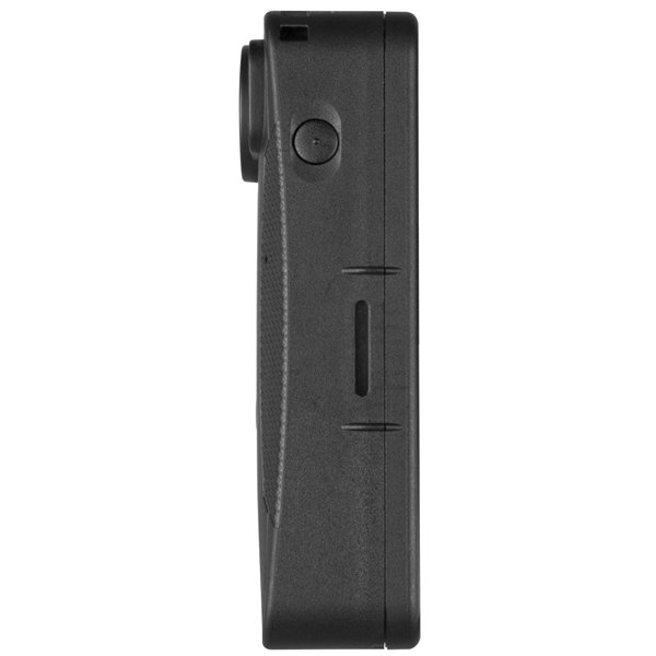 Transcend DrivePro Body 30  64GB