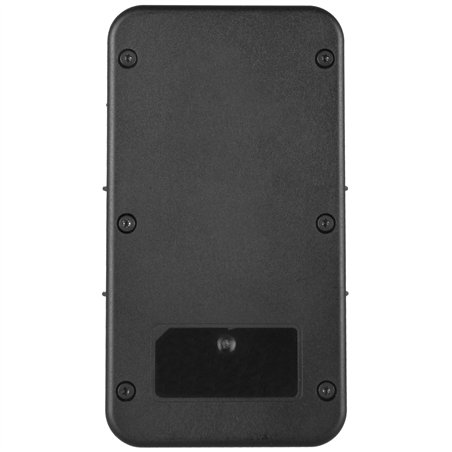 Transcend DrivePro Body 30  64GB