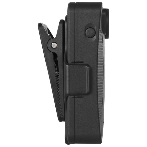 Transcend DrivePro Body 30  64GB