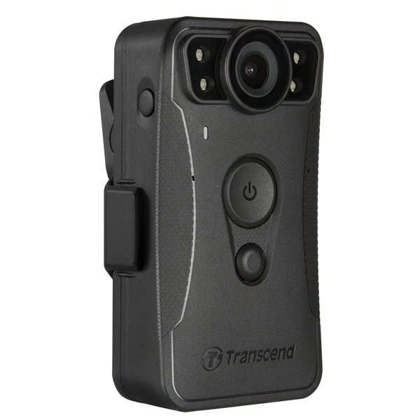 Transcend DrivePro Body 30  64GB