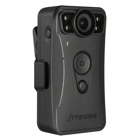 Transcend DrivePro Body 30  64GB