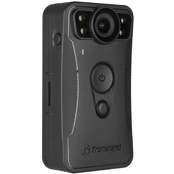 Transcend DrivePro Body 30  64GB