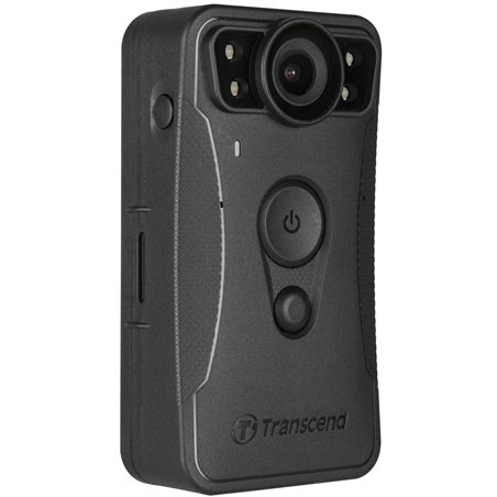 Transcend DrivePro Body 30  64GB