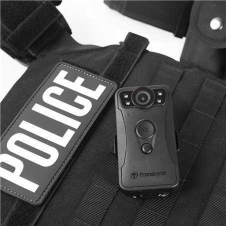 Transcend DrivePro Body 30  64GB