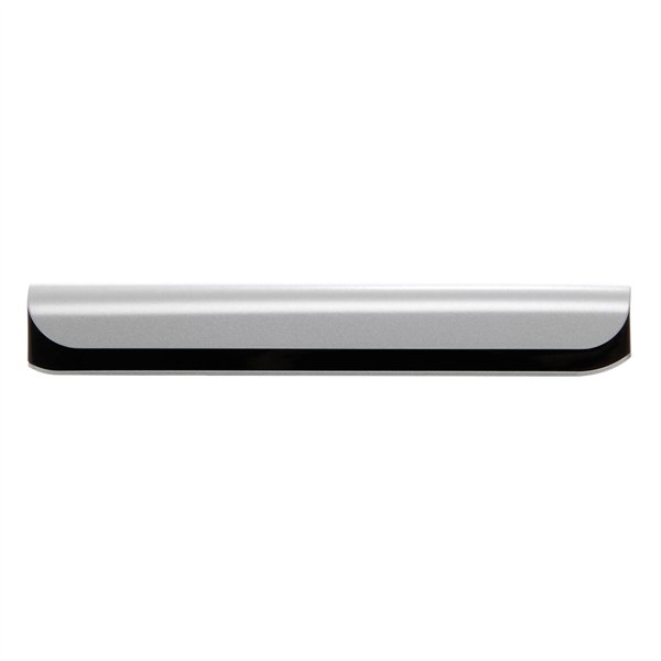 Verbatim Store n Go 2,5      1TB USB 3.0 argento            53071