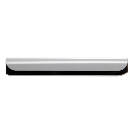Verbatim Store n Go 2,5      1TB USB 3.0 argento            53071