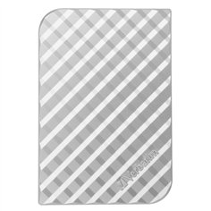 Verbatim Store n Go 2,5      1TB USB 3.0 argento Gen 2      53197 2