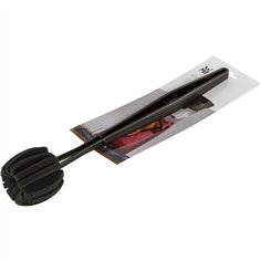 WMF Basic Reinigungsbürste