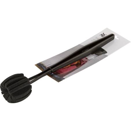 WMF Basic Reinigungsbürste