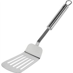 WMF Profi Plus Pfannenwender silber 2