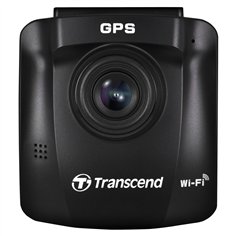 Transcend DrivePro 620 2 cameras incl. 2x 32GB microSDHX 2
