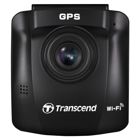 Transcend DrivePro 620 2 cameras incl. 2x 32GB microSDHX