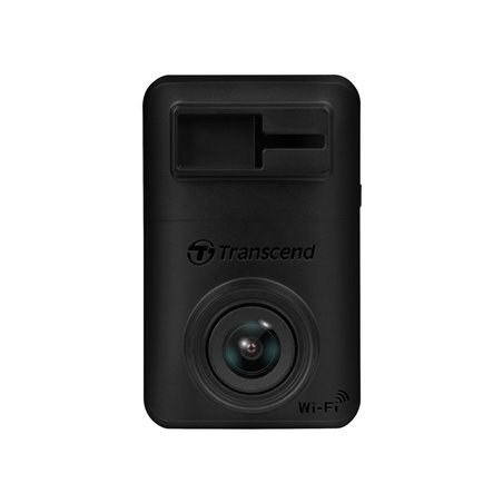 Transcend DrivePro 620 2 cameras incl. 2x 32GB microSDHX