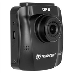Transcend DrivePro 230 Data   DE Privacy incl. 32GB microSDHC TLC 2
