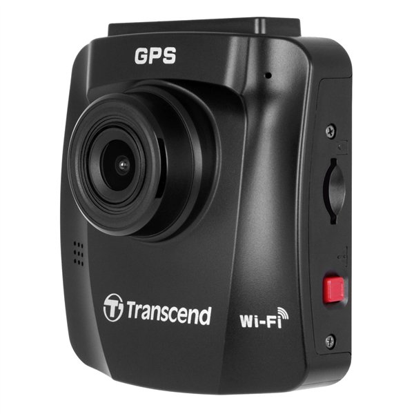 Transcend DrivePro 230 Data   DE Privacy incl. 32GB microSDHC TLC