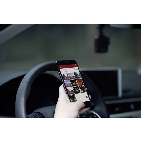 Transcend DrivePro 230 Data   DE Privacy incl. 32GB microSDHC TLC