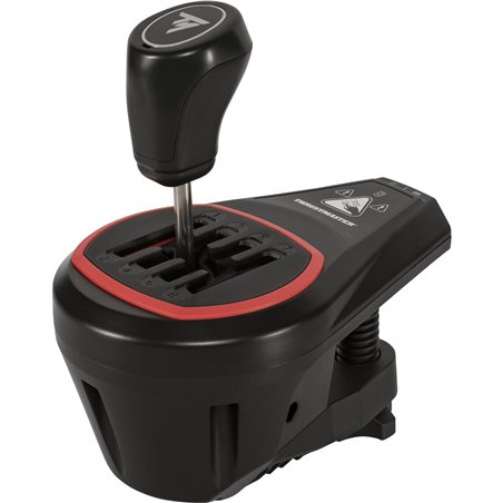 Thrustmaster TH8S Shifter Add-On
