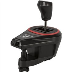 Thrustmaster TH8S Shifter Add-On 2