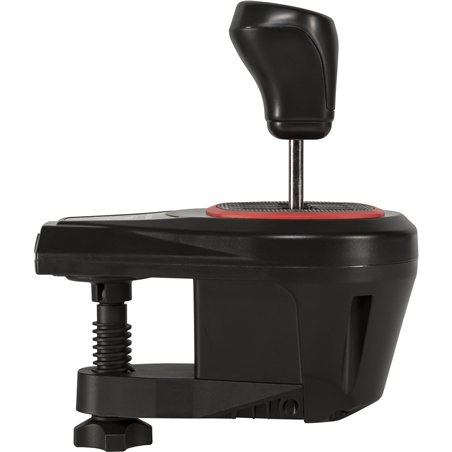 Thrustmaster TH8S Shifter Add-On