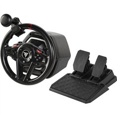 Thrustmaster T128-P SimTask Pack EU Type PC/Playstation