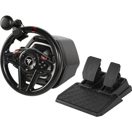 Thrustmaster T128-P SimTask Pack EU Type PC/Playstation