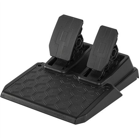 Thrustmaster T128-P SimTask Pack EU Type PC/Playstation