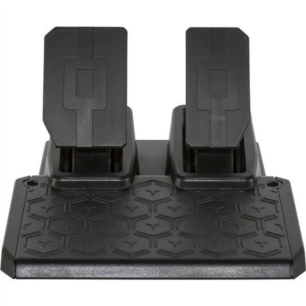 Thrustmaster T128-P SimTask Pack EU Type PC/Playstation