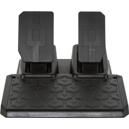 Thrustmaster T128-P SimTask Pack EU Type PC/Playstation