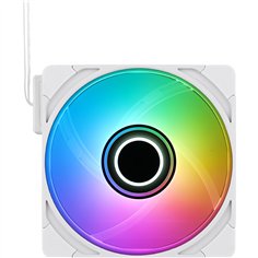 Thermaltake CT140 EX INFINITY 2