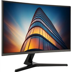 Samsung S32D390GAU 2