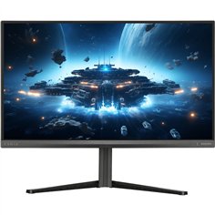 Philips Evnia 25M2N3200U