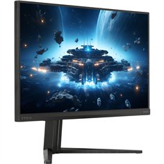 Philips Evnia 25M2N3200U 2