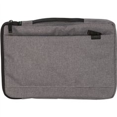 Dell EcoLoop Urban CV4425 Notebook-Hülle