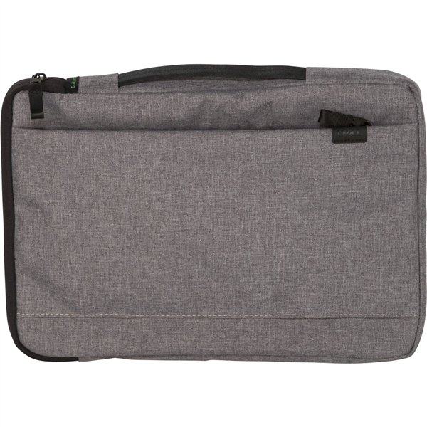 Dell EcoLoop Urban CV4425 Notebook-Hülle