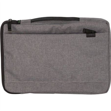 Dell EcoLoop Urban CV4425 Notebook-Hülle