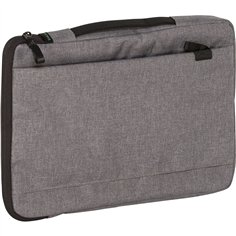 Dell EcoLoop Urban CV4425 Notebook-Hülle 2