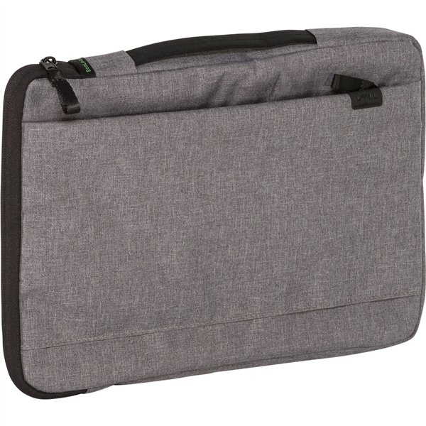 Dell EcoLoop Urban CV4425 Notebook-Hülle