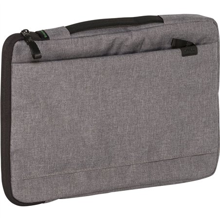 Dell EcoLoop Urban CV4425 Notebook-Hülle