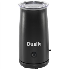 Dualit Milk Frother