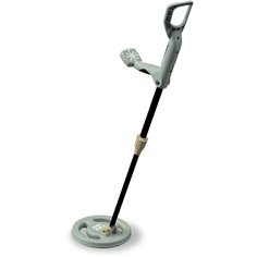 Kidywolf Metal Detector