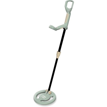 Kidywolf Metal Detector