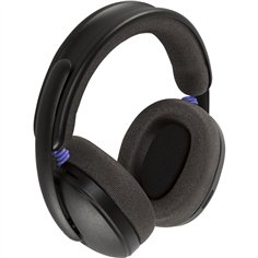 Logitech G G325 Lightspeed PC-Headset schwarz BT 5.2