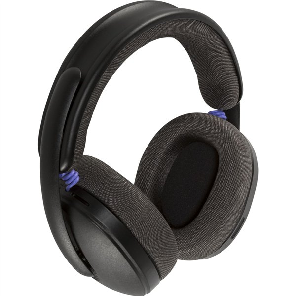 Logitech G G325 Lightspeed PC-Headset schwarz BT 5.2