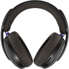 Logitech G G325 Lightspeed PC-Headset schwarz BT 5.2 2