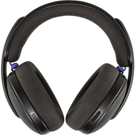 Logitech G G325 Lightspeed PC-Headset schwarz BT 5.2