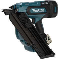 Makita DBN900ZK Akku-Stiftnagler