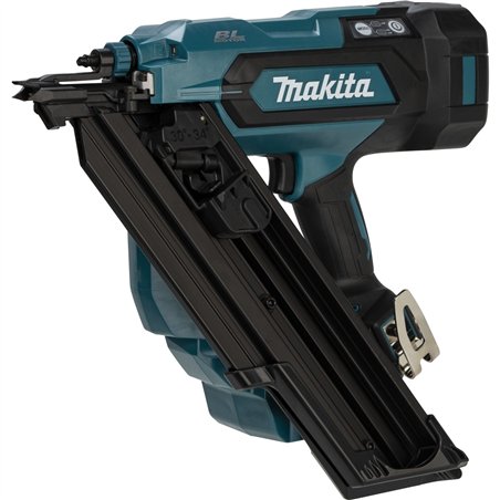 Makita DBN900ZK Akku-Stiftnagler