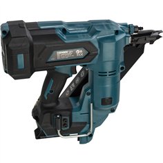 Makita DBN900ZK Akku-Stiftnagler 2